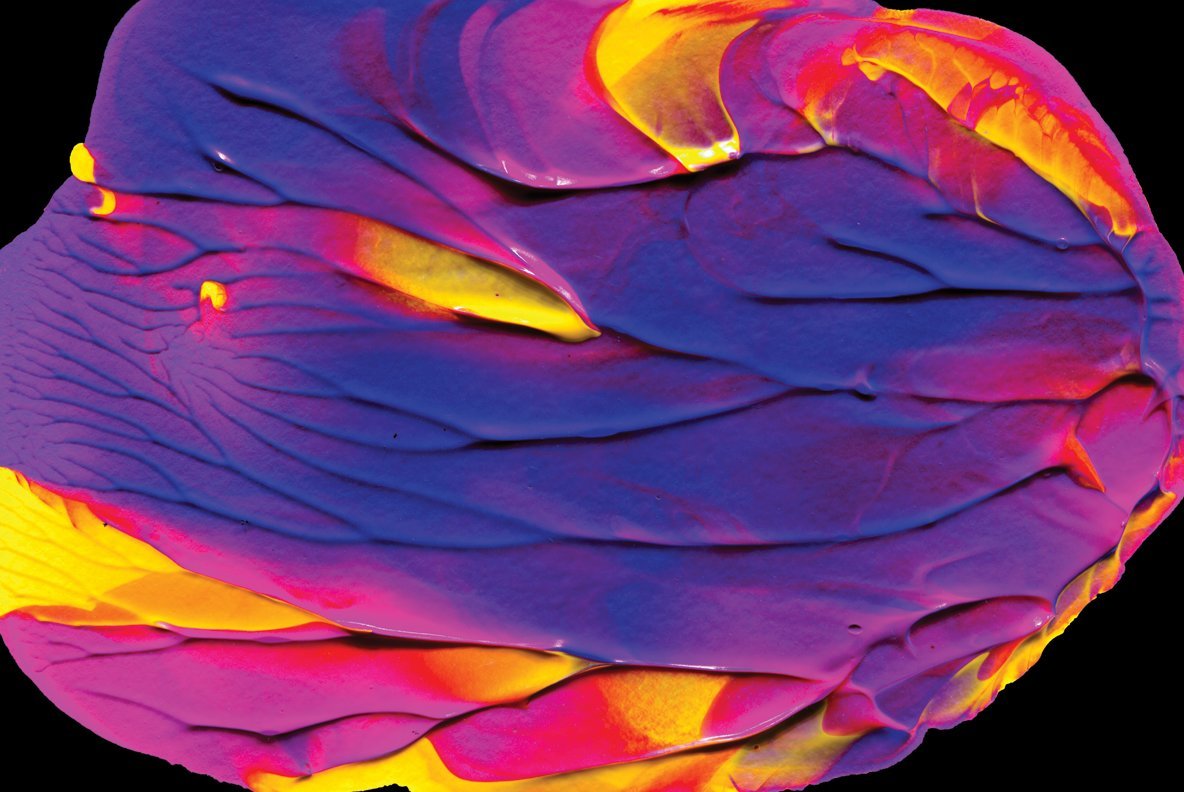Abstract Paint Vol 10 Abstract Paint Vol 10