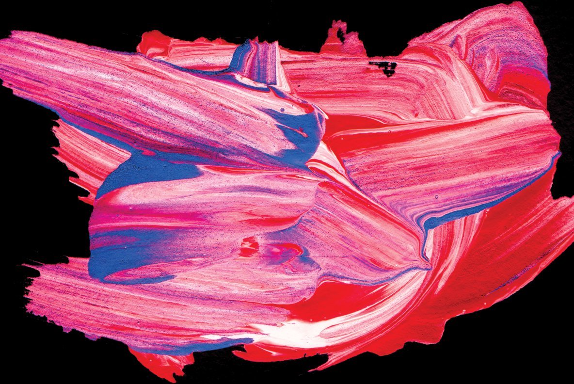 Abstract Paint Vol 10 Abstract Paint Vol 10