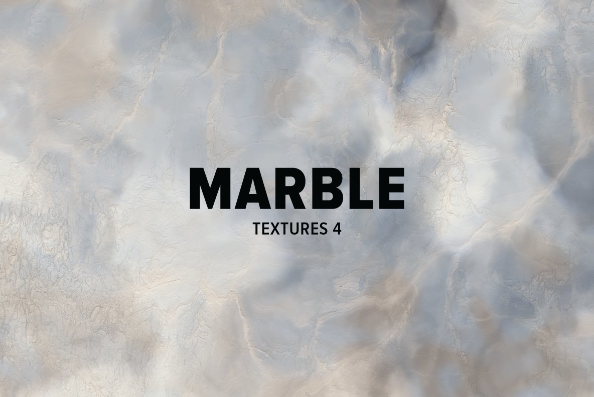 Marble Textures 4 Marble Textures 4