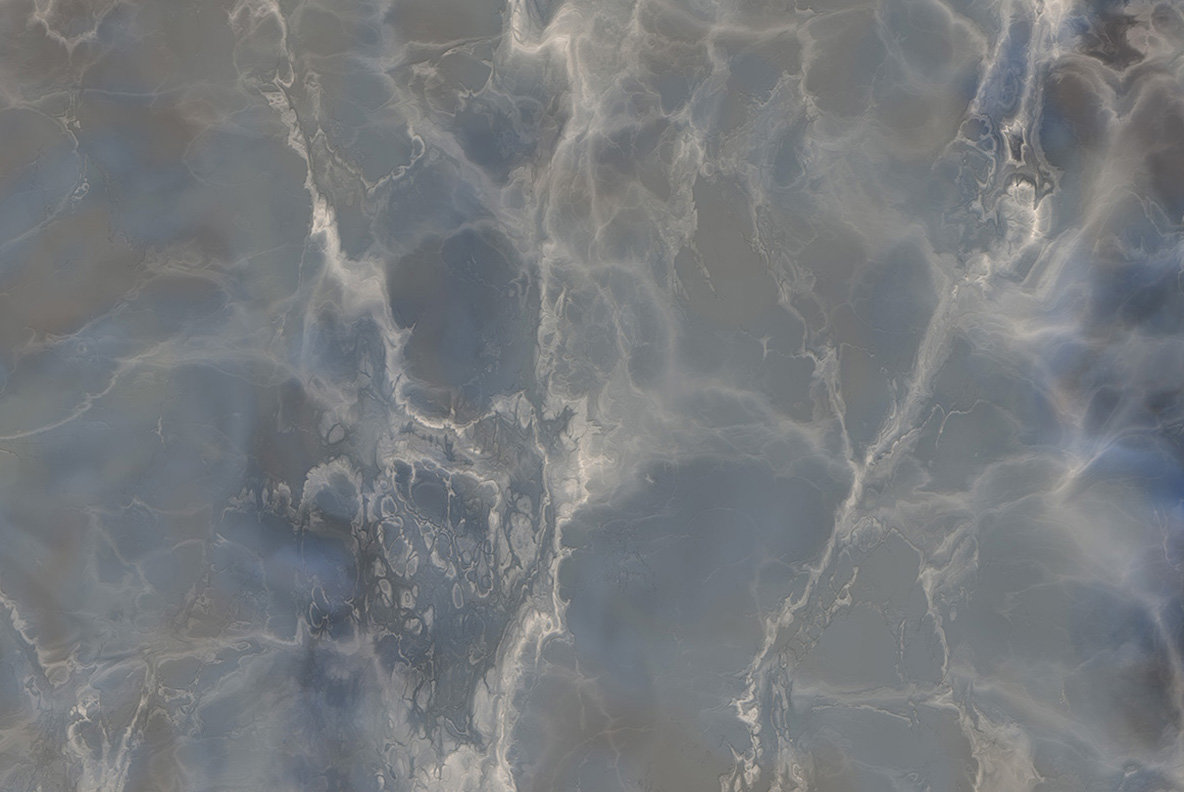 Marble Textures 4 Marble Textures 4
