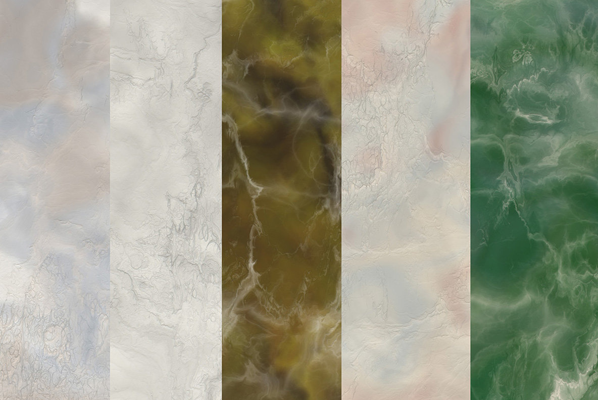 Marble Textures 4 Marble Textures 4