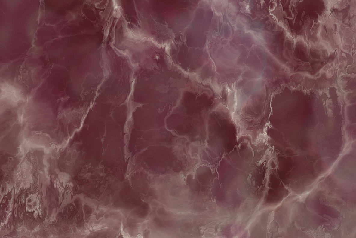 Marble Textures 4 Marble Textures 4