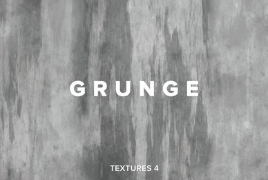 Grunge Textures 4