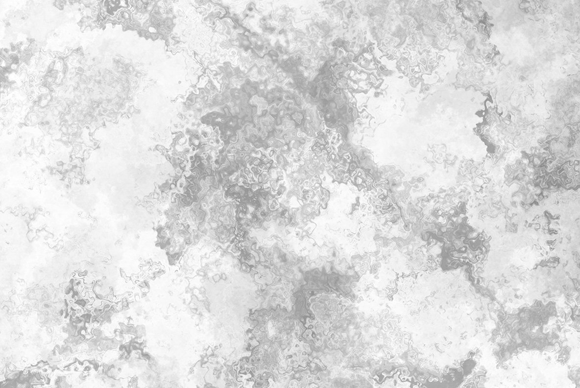 Grunge Textures 4 Grunge Textures 4