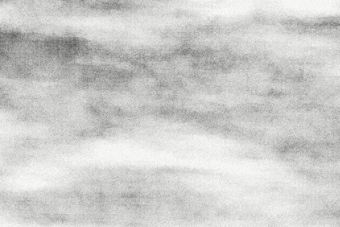 Grunge Textures 4 Grunge Textures 4