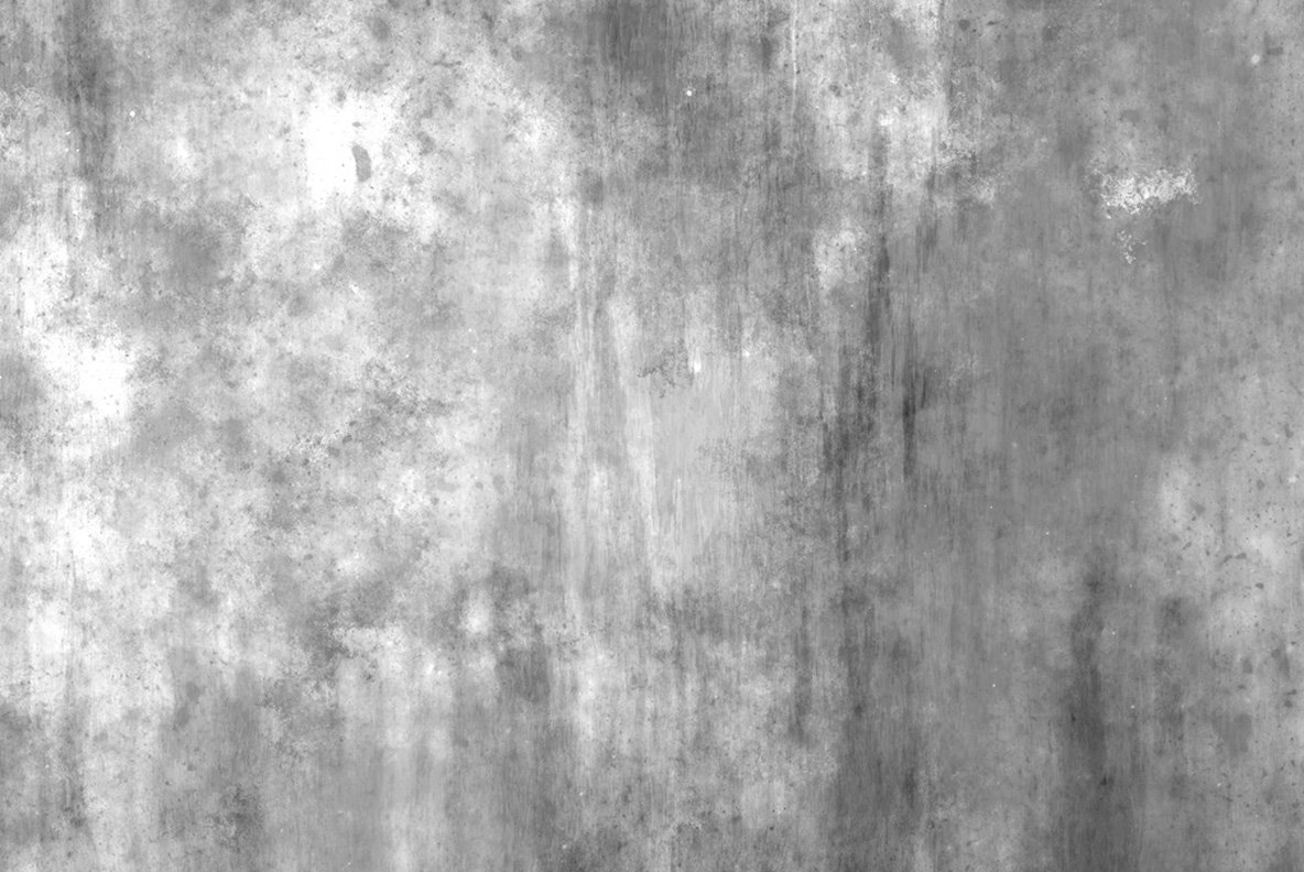 Grunge Textures 4 Grunge Textures 4