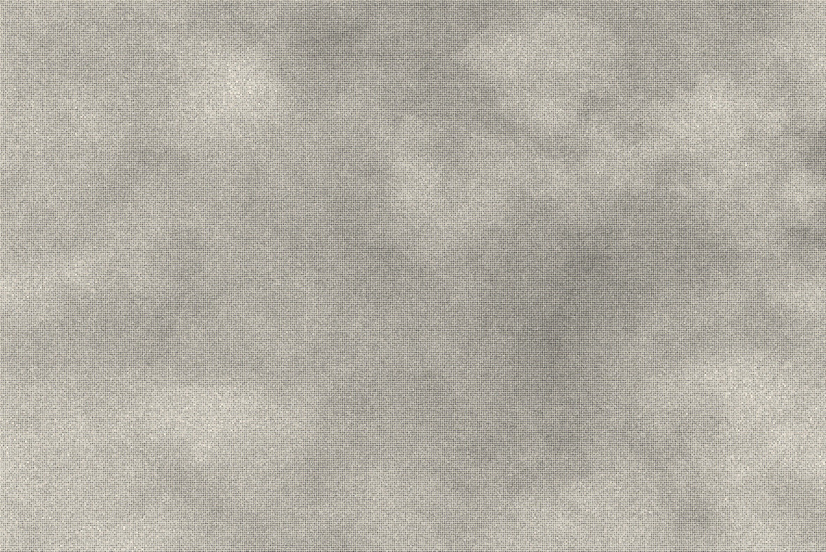 Grunge Textures 4 Grunge Textures 4