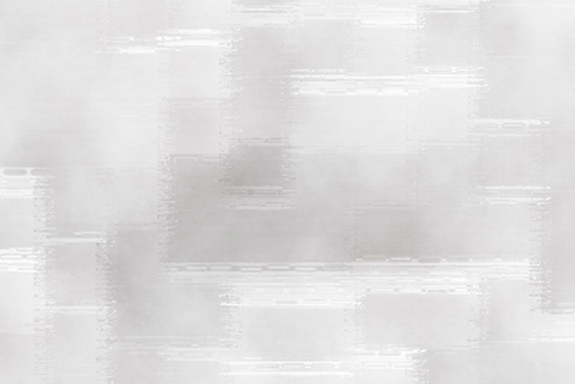 White Backgrounds 3 White Backgrounds 3