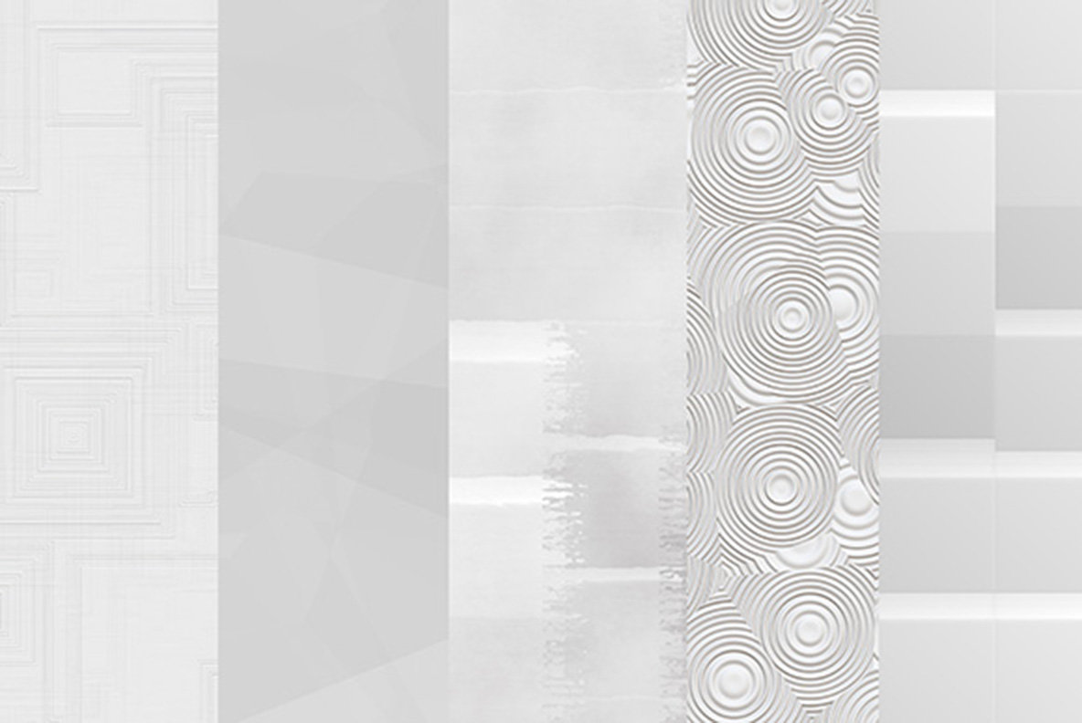 White Backgrounds 3 White Backgrounds 3