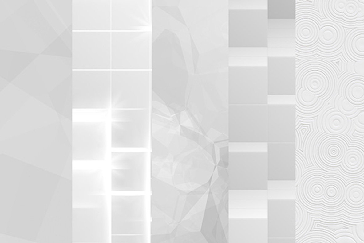 White Backgrounds 3 White Backgrounds 3