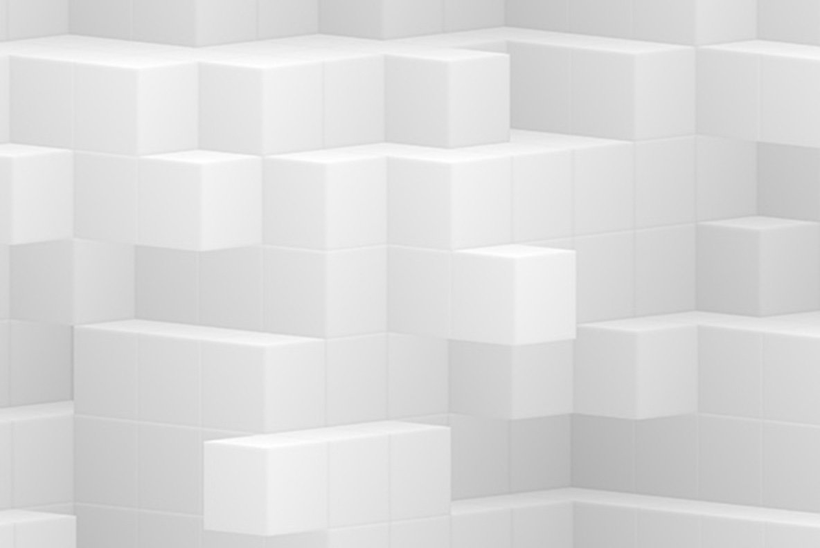 White Backgrounds 3 White Backgrounds 3