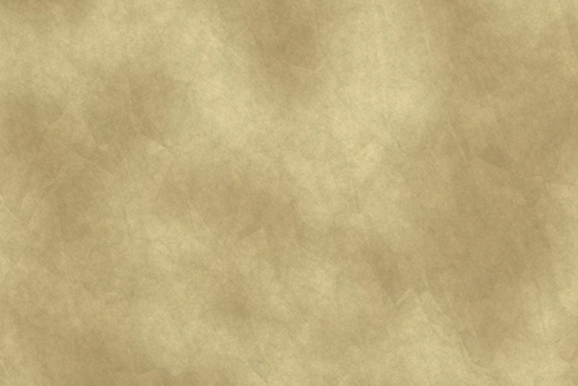 Brown Paper Textures 2 6
