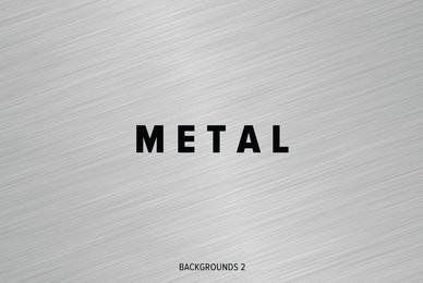 Metal Backgrounds 2