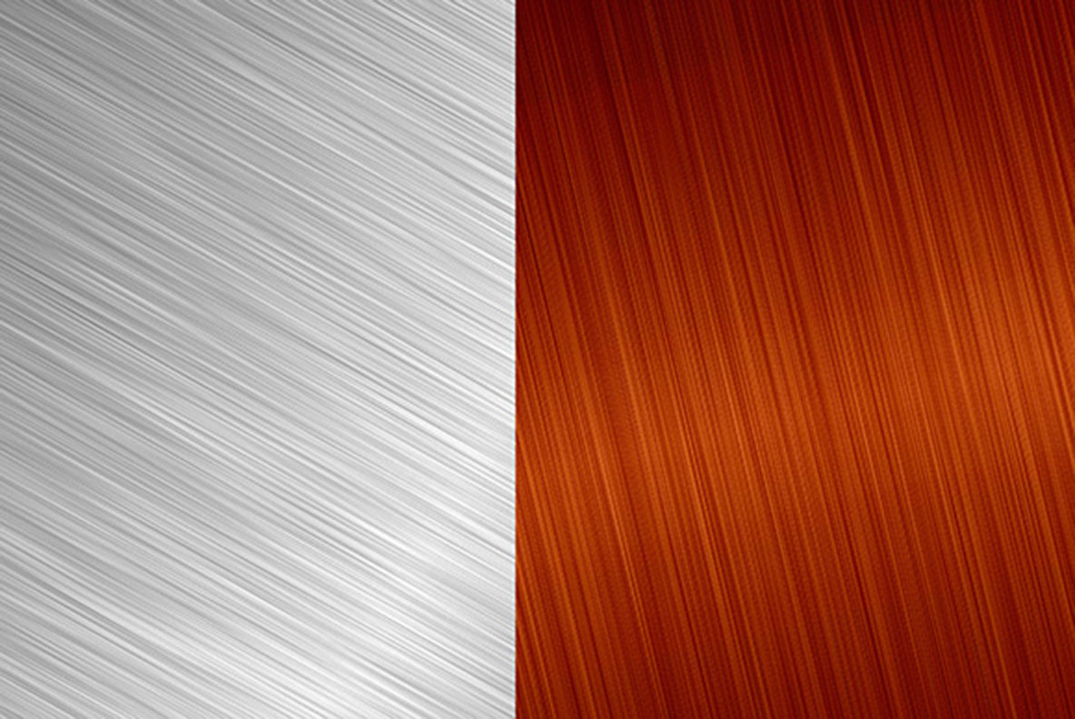 Metal Backgrounds 2 2