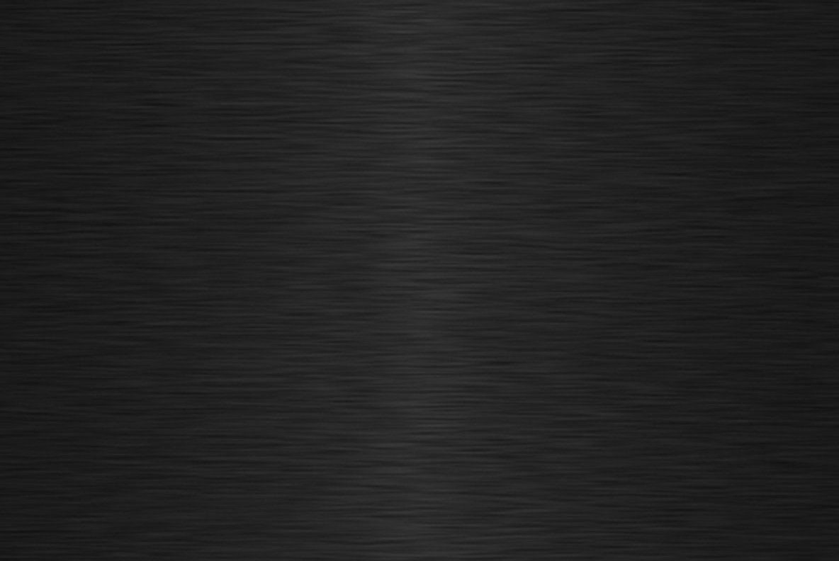 Metal Backgrounds 2 3