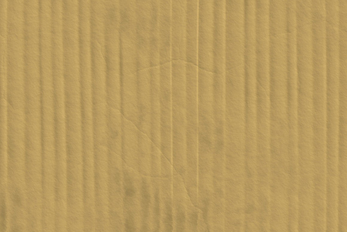 Cardboard Textures 3