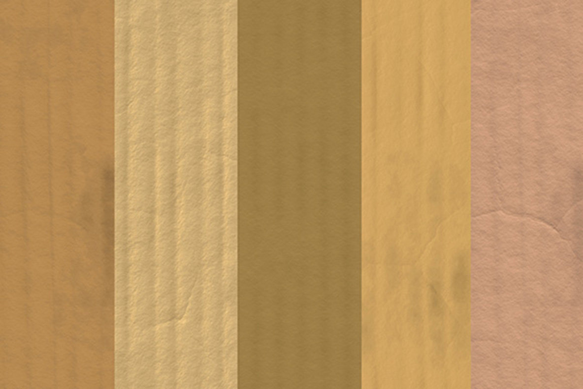 Cardboard Textures 4