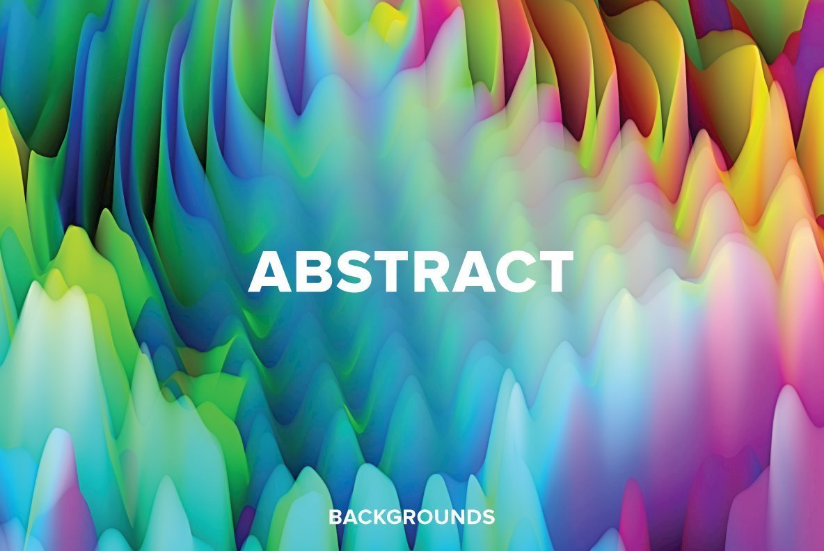 Abstract Backgrounds Abstract Backgrounds