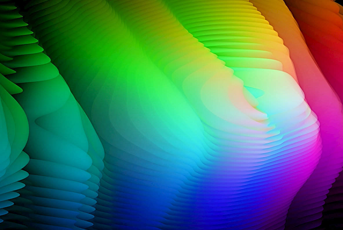Abstract Backgrounds Abstract Backgrounds