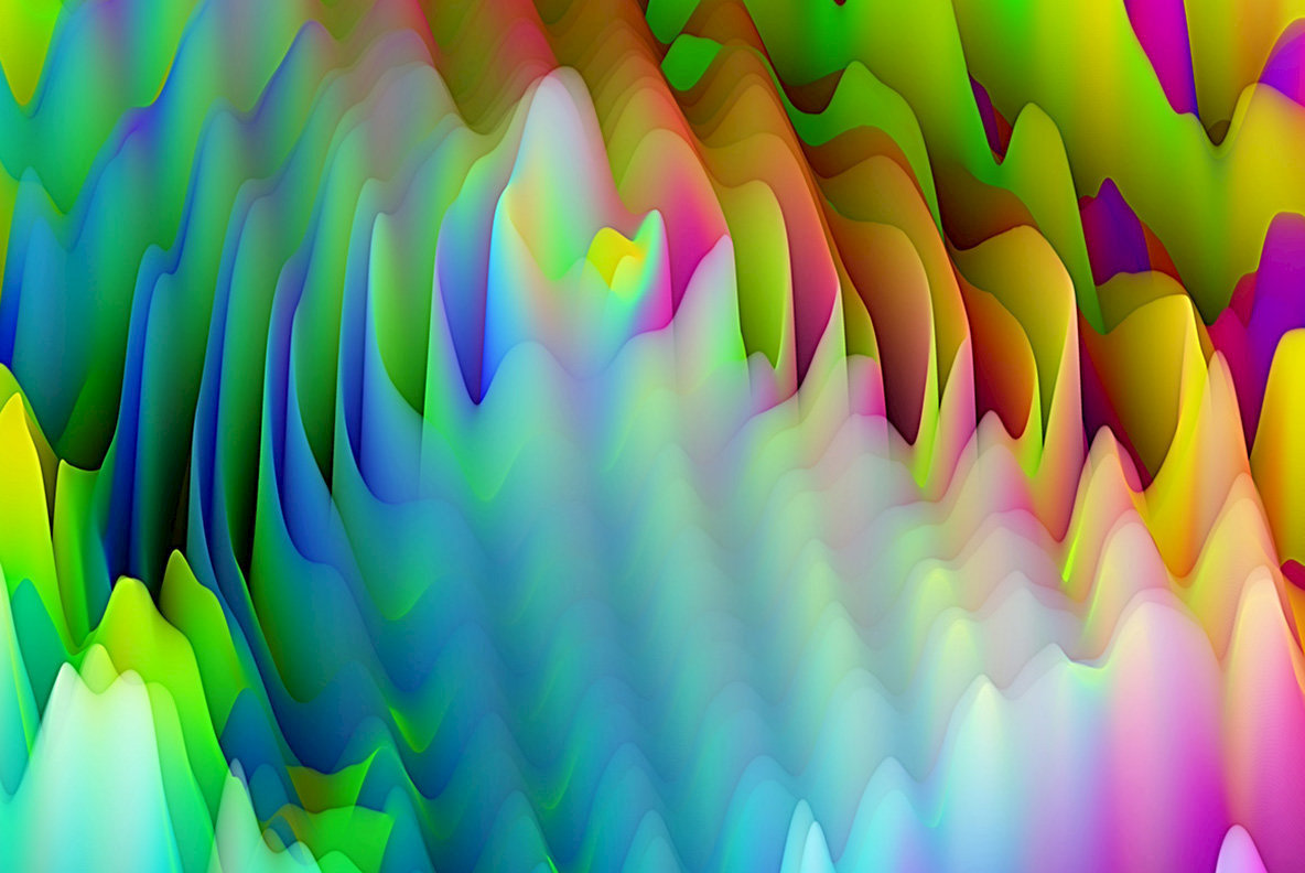 Abstract Backgrounds Abstract Backgrounds