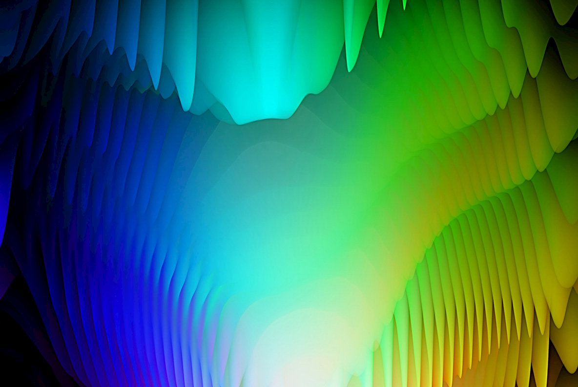 Abstract Backgrounds Abstract Backgrounds