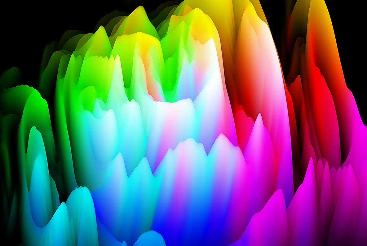 Abstract Backgrounds Abstract Backgrounds