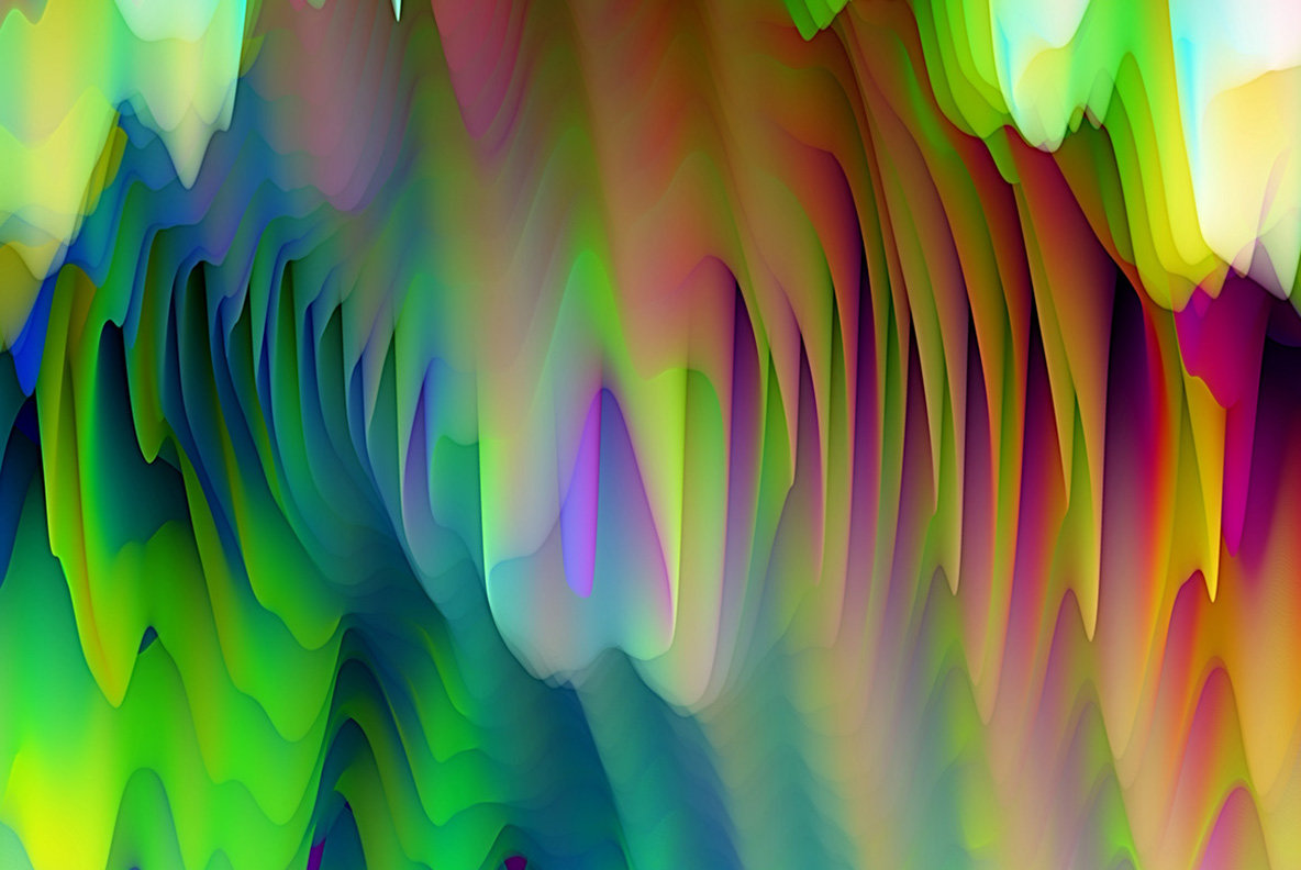 Abstract Backgrounds Abstract Backgrounds