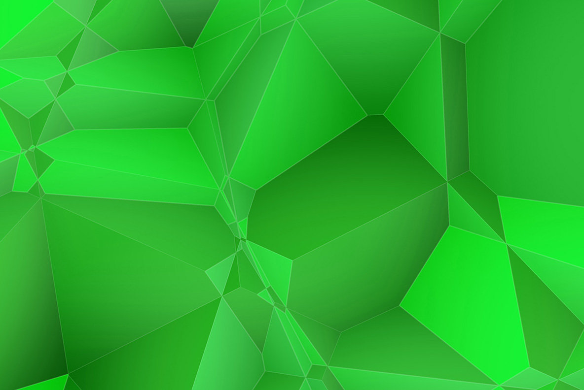 Polygon Backgrounds 2 Polygon Backgrounds 2