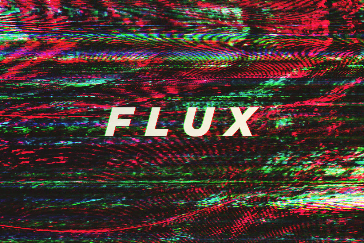 Flux Flux