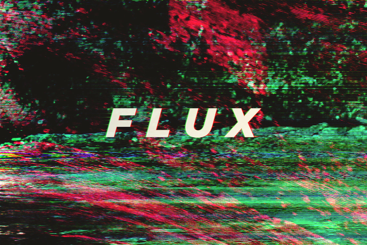 Flux Flux
