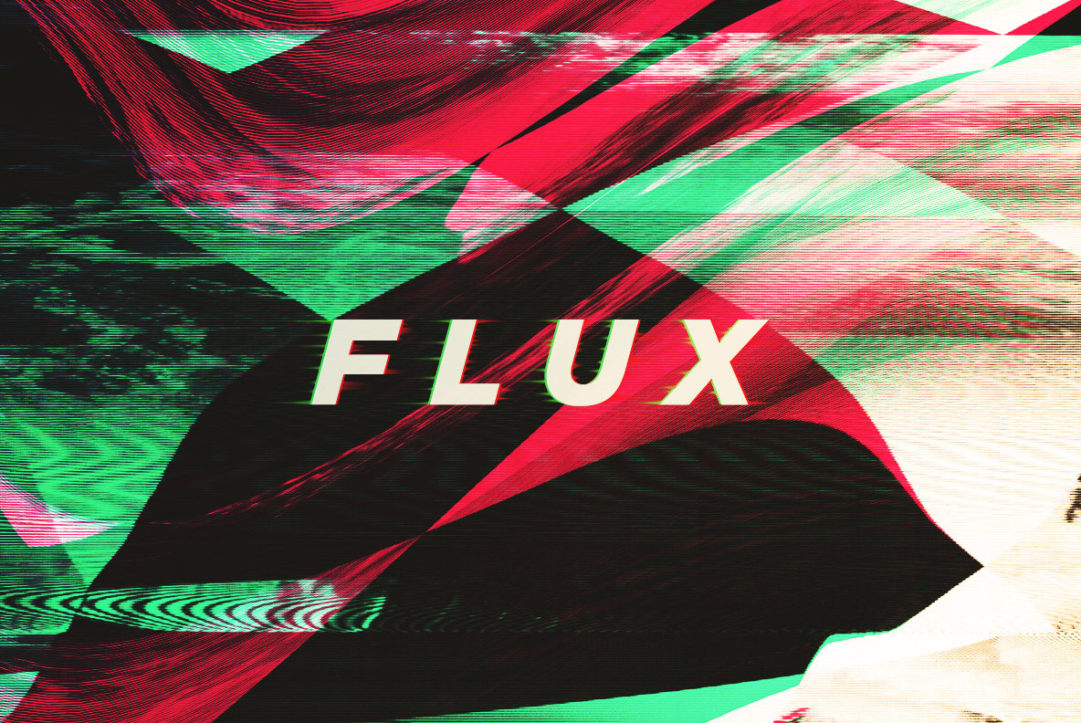 Flux Flux