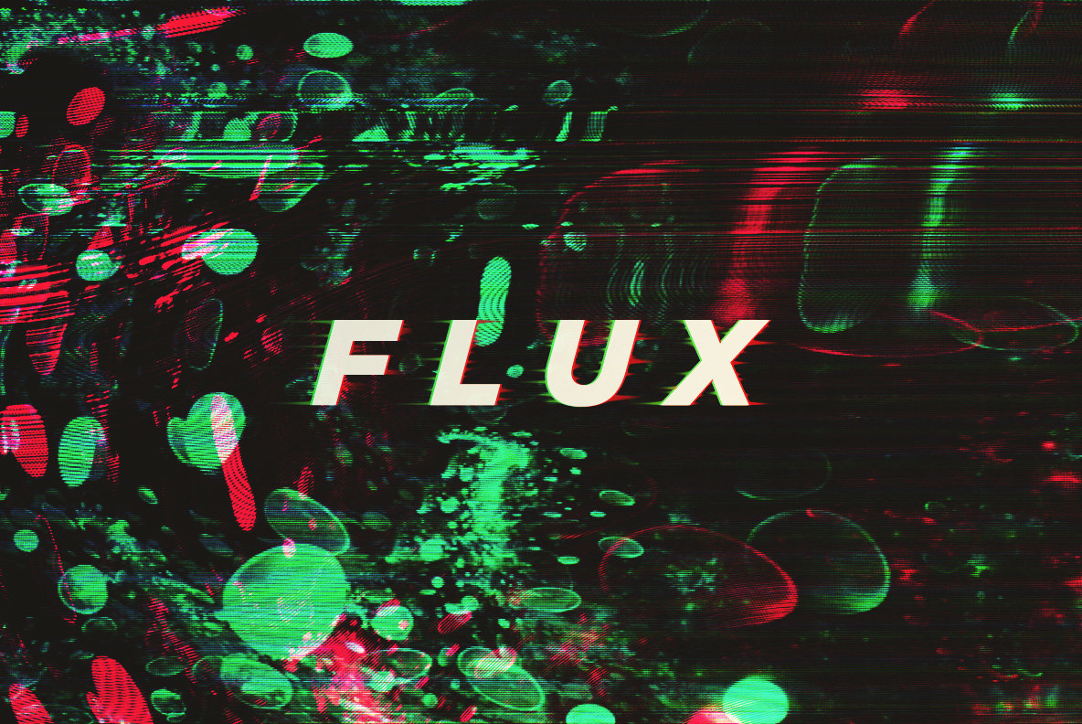 Flux Flux