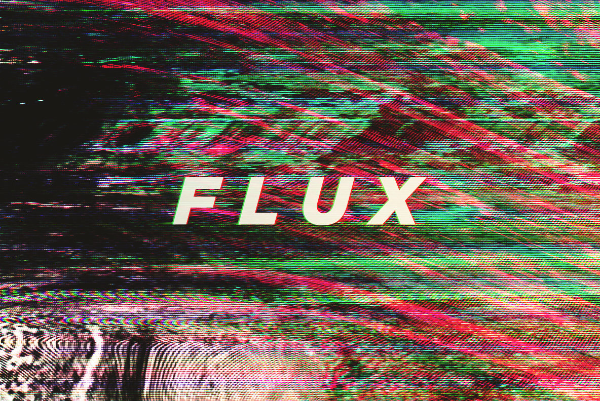 Flux Flux