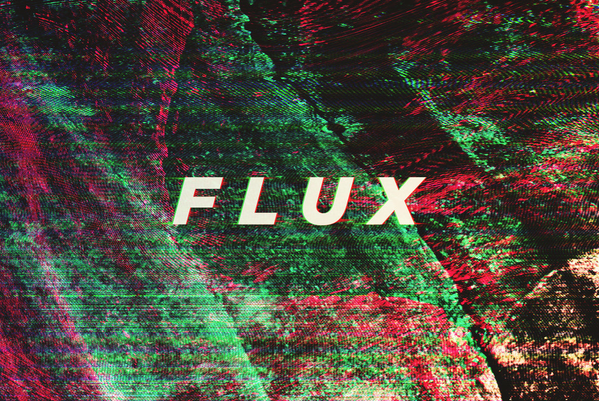 Flux Flux