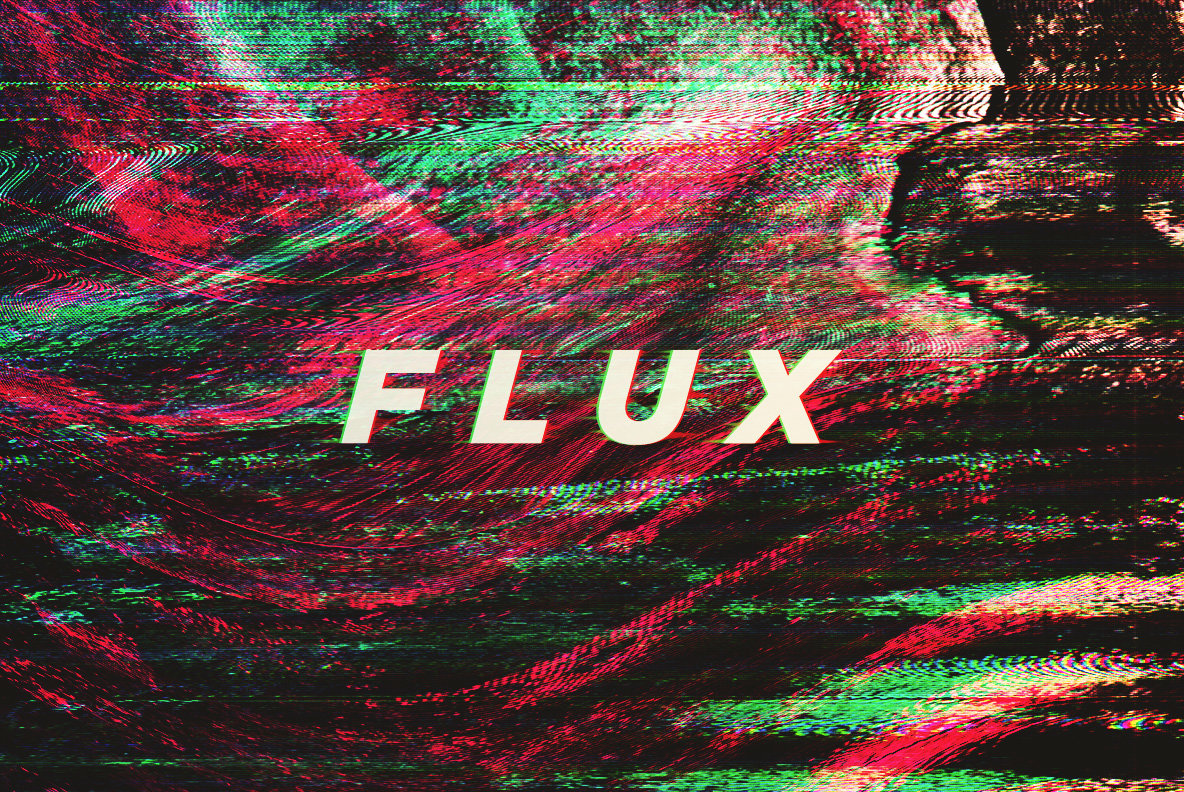 Flux Flux