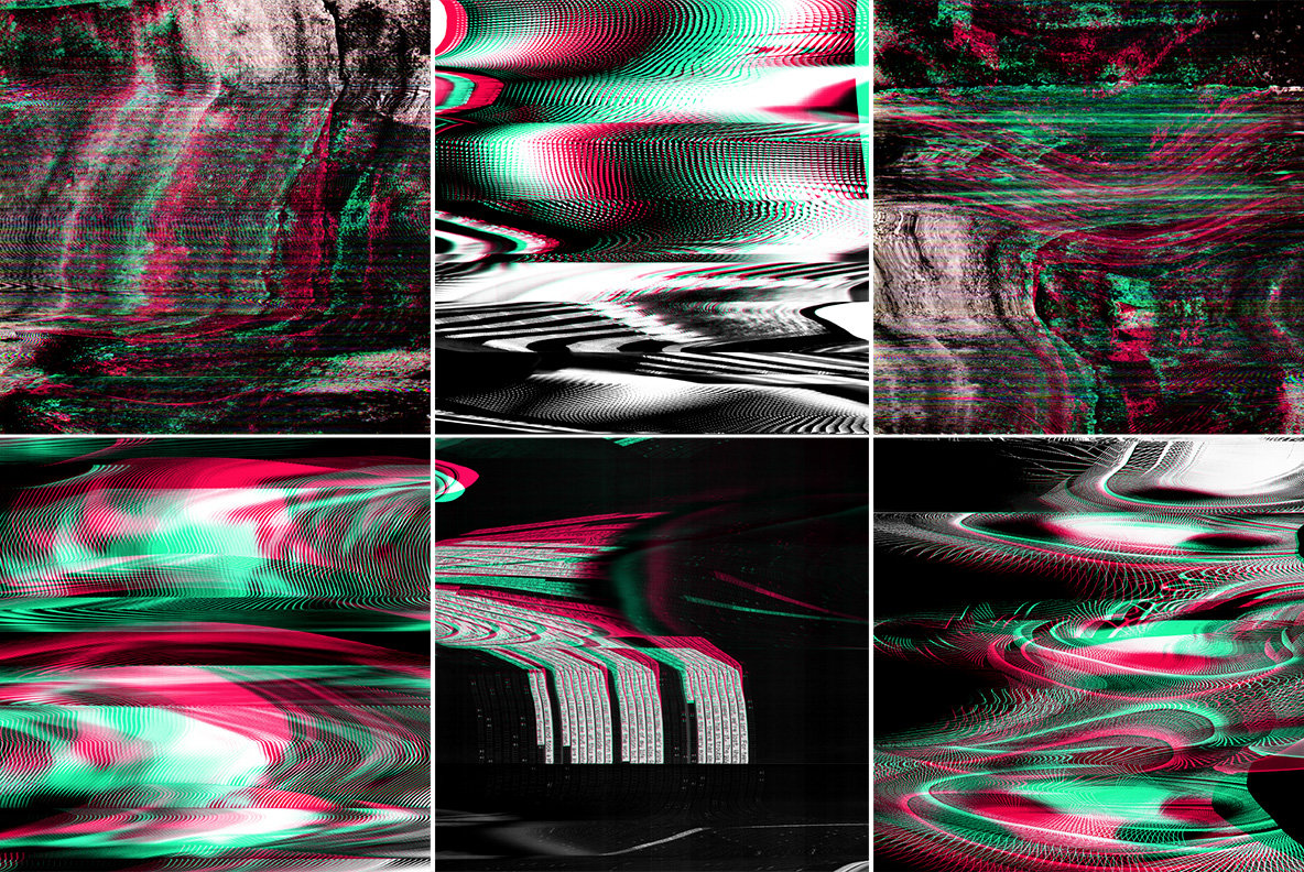 Flux Flux
