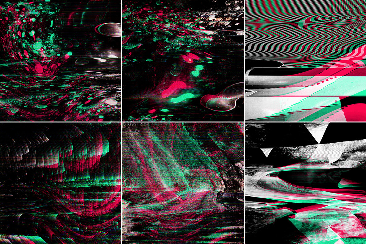 Flux Flux