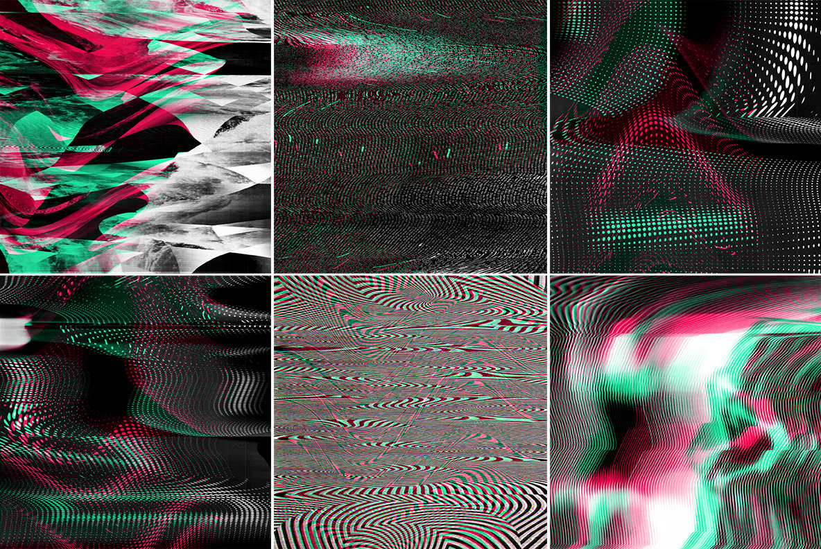 Flux Flux