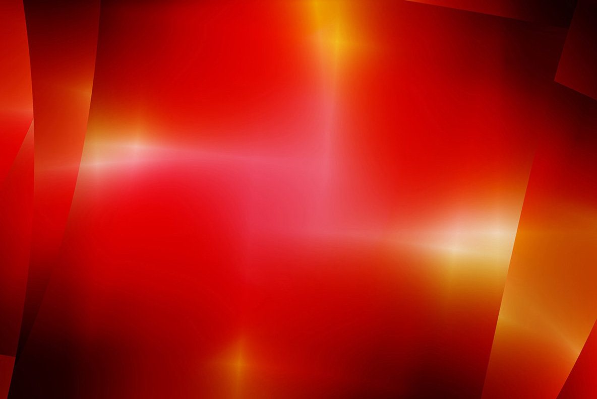 Abstract Backgrounds 2 2