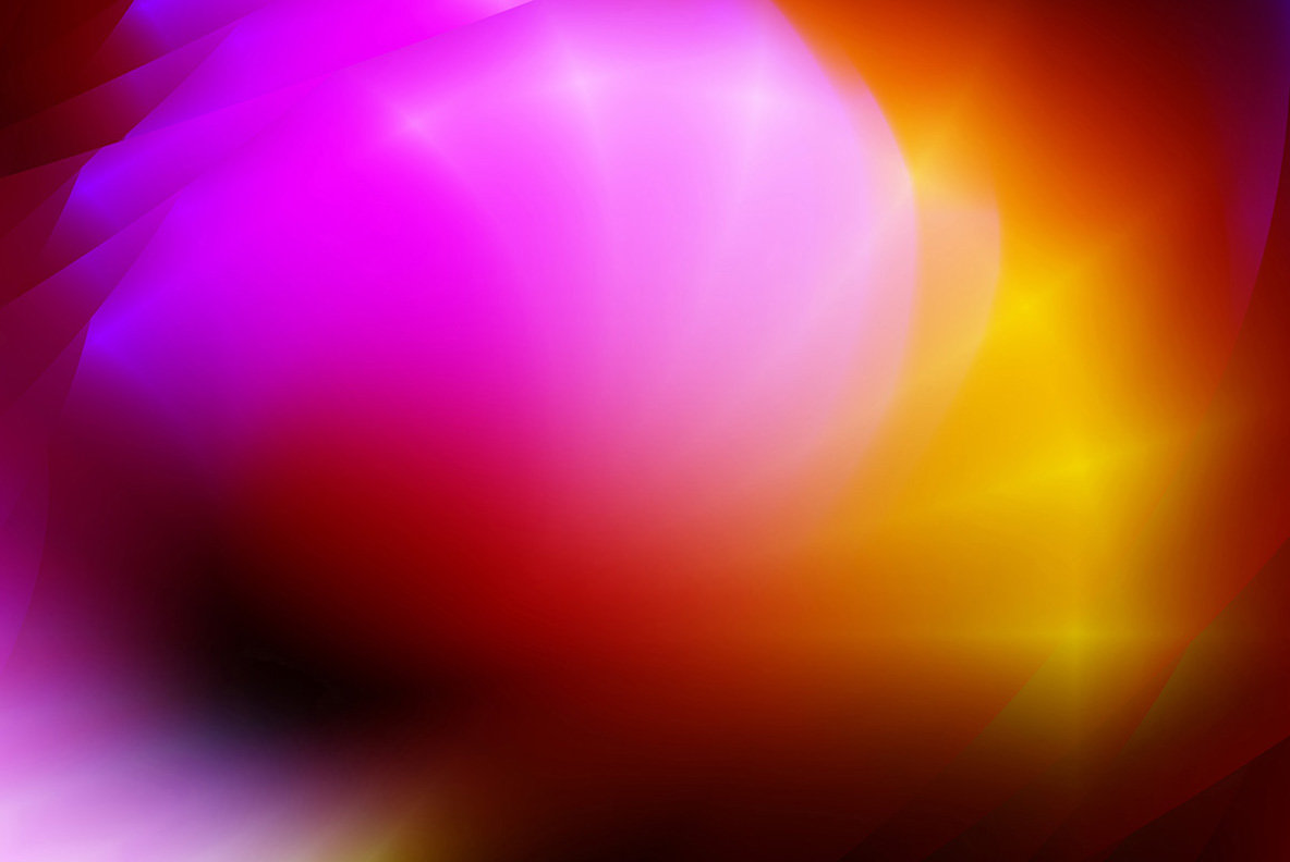 Abstract Backgrounds 2 5