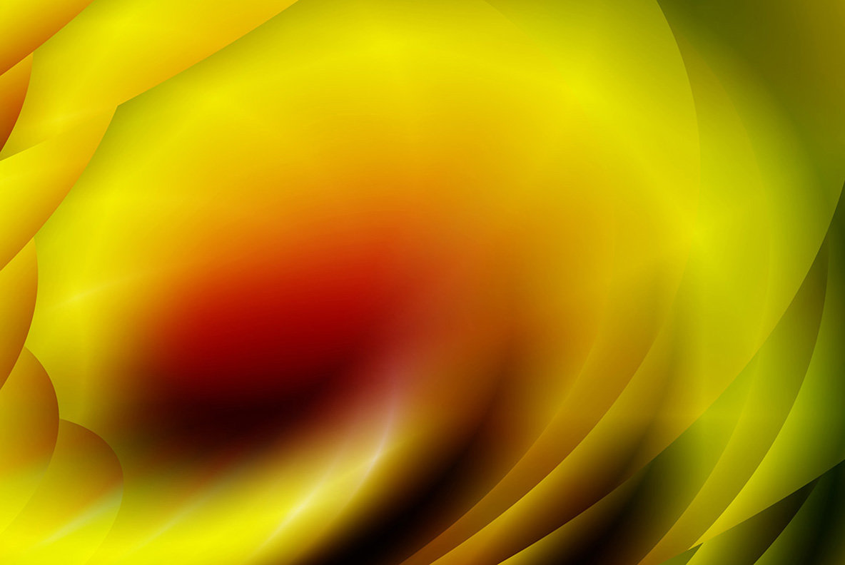 Abstract Backgrounds 2 6