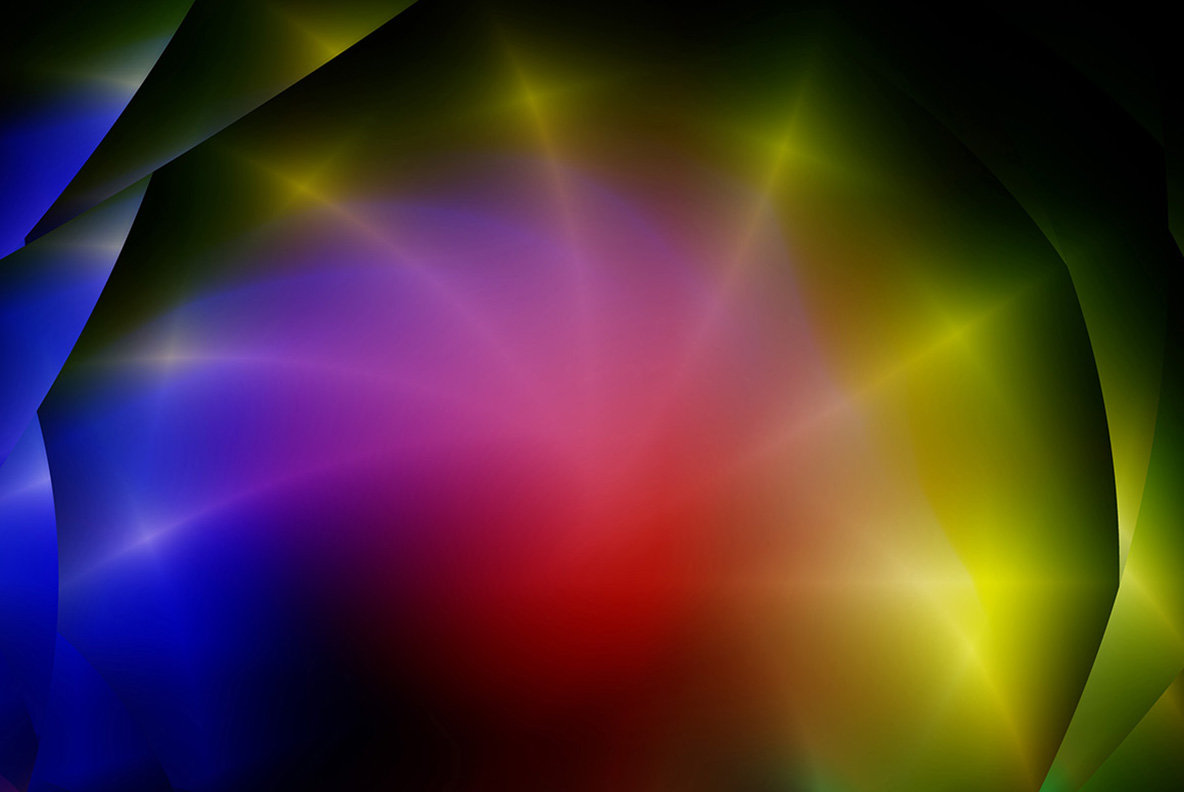 Abstract Backgrounds 2 7