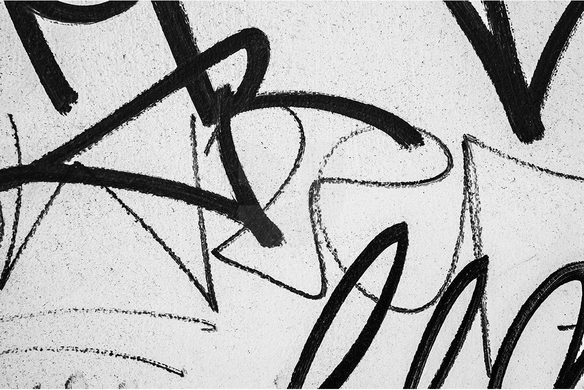 Graffiti Texture Bundle Graffiti Texture Bundle