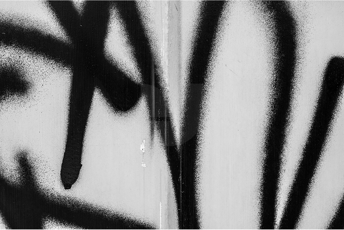 Graffiti Texture Bundle Graffiti Texture Bundle