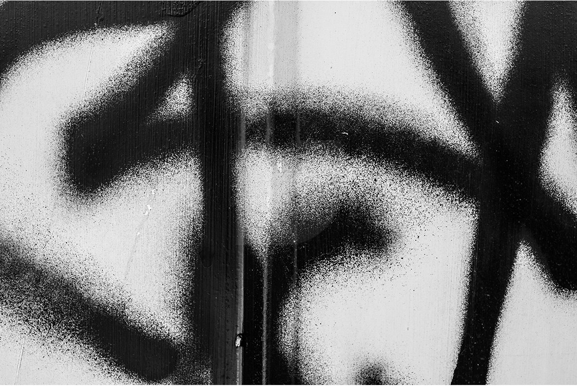 Graffiti Texture Bundle Graffiti Texture Bundle