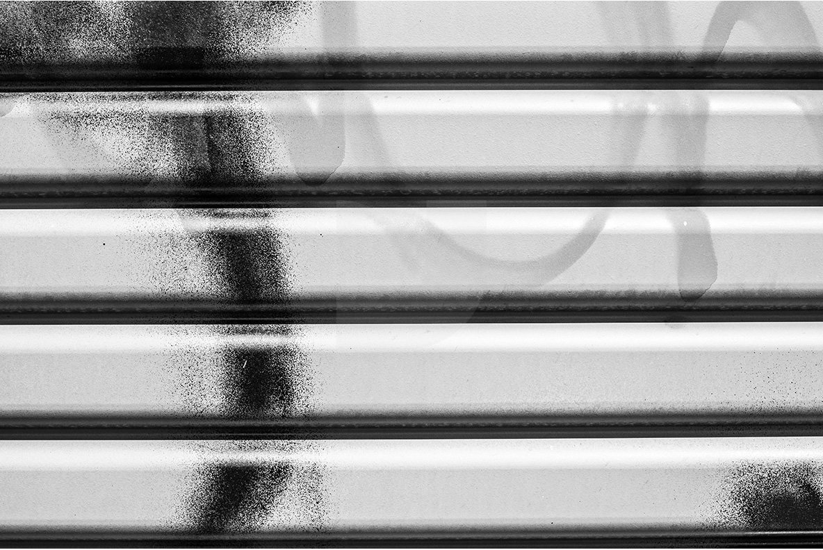 Graffiti Texture Bundle Graffiti Texture Bundle