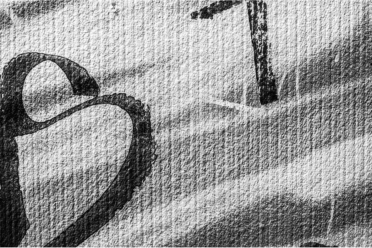 Graffiti Texture Bundle Graffiti Texture Bundle