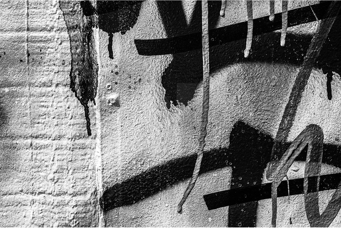 Graffiti Texture Bundle Graffiti Texture Bundle