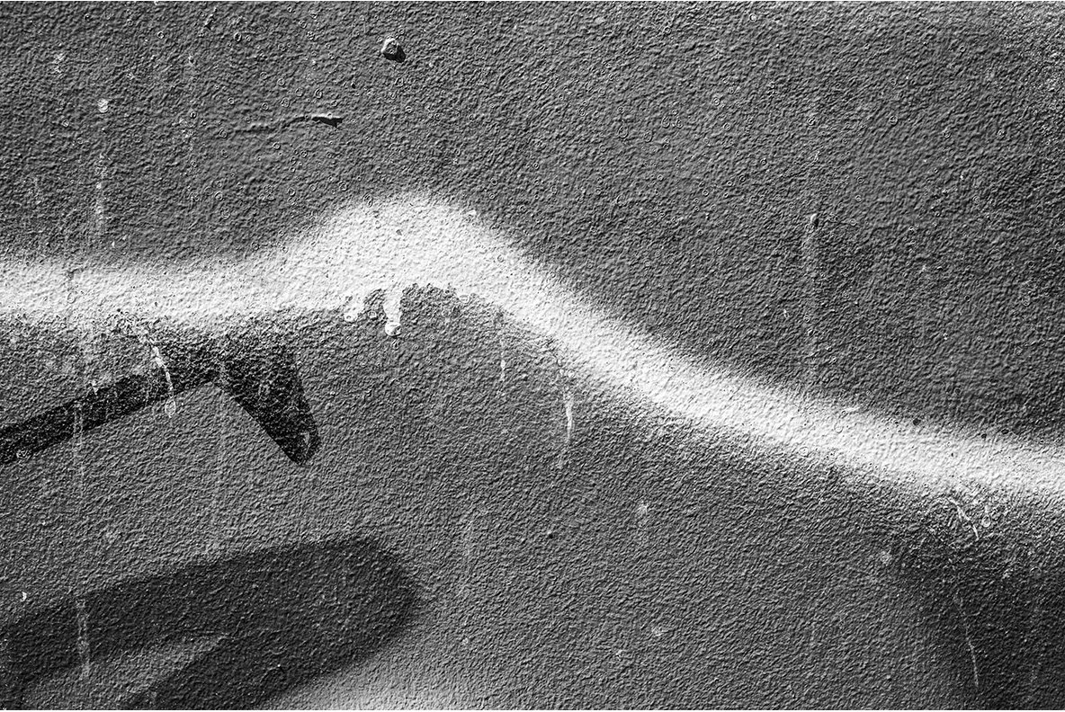 Graffiti Texture Bundle Graffiti Texture Bundle