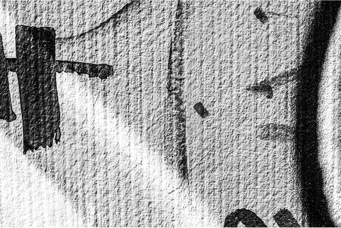 Graffiti Texture Bundle Graffiti Texture Bundle